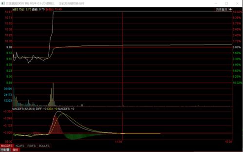 微軟與OpenAI千億美元AI超級(jí)計(jì)算機(jī)項(xiàng)目啟動(dòng)，軟件開發(fā)與算力產(chǎn)業(yè)鏈上市公司深度受益