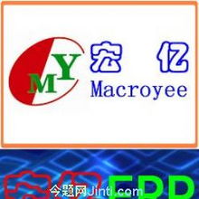 廣州 軟件開發(fā)與電腦硬件協(xié)同發(fā)展的創(chuàng)新熱土