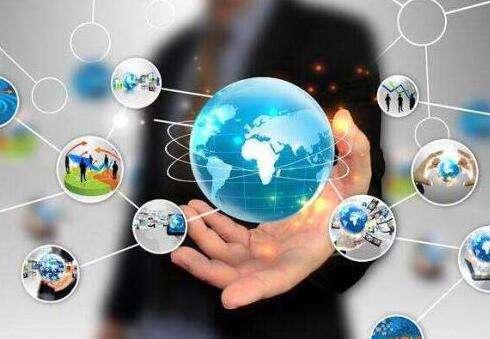 計(jì)算機(jī)軟件著作權(quán)與計(jì)算機(jī)軟件開發(fā)的法律保護(hù)與實(shí)務(wù)解析