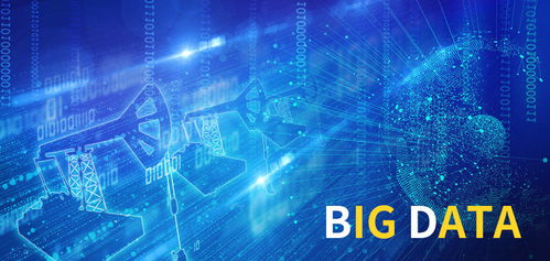 數(shù)字新時(shí)代，踏上“芯”征程——計(jì)算機(jī)軟件開發(fā)的機(jī)遇與挑戰(zhàn)