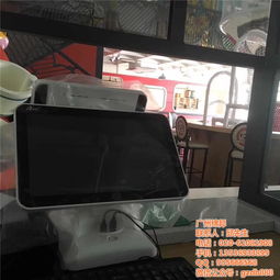 梅州餐飲業(yè)如何選購優(yōu)質(zhì)收銀機(jī) 締邦品牌與軟件開發(fā)指南